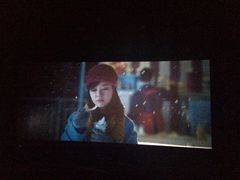 iphone_upload_pic-南宁时代电影大世界(CGS激光中国巨幕)