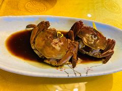 -孔乙己酒家(虹桥路店)