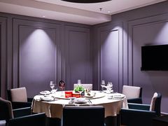 -悦融琥珀·京鲁菜·海味珍品(西单店)