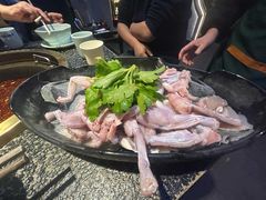 -匠岳·王宝器麻椒鱼(全国总店)