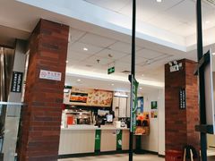 -德克士(北京站店)