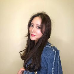 -3AM HAIR SALON染发烫发接发