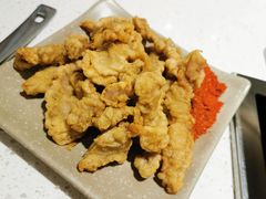 -串一火锅(赛格国际购物中心店)