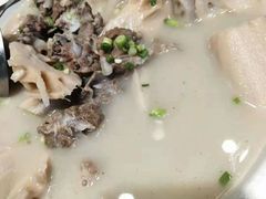 -茶叁酒肆·楚味江湖(菱角湖店)