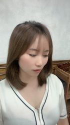 点击看大图 -生活大师造型馆