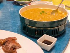 -圆苑(静安寺店)