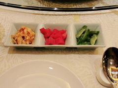 -旺顺阁海鲜广场(亚运村店)