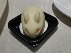 -海底捞火锅(玉桥商业广场店)