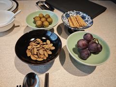 -新荣记(椒江店)