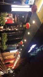-MS.SALON美发沙龙