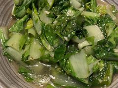 -小团圆灶台鱼·百城头牌菜(千岛湖店)