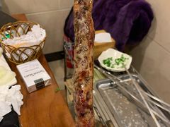 -情忆草原涮肉馆