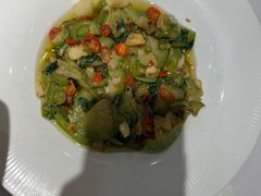 -围龙屋客家食府(福田店)