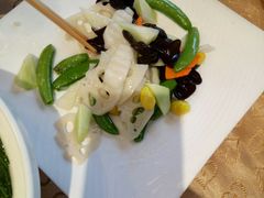 -大鸭梨(天通西苑店)