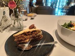 -黑宝石西餐厅(汇励99城市公园店)
