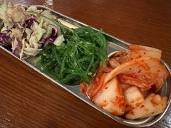 -789韩料食堂(创意产业园店)