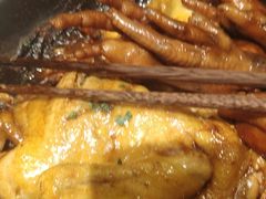 -城北食府(枫林店)