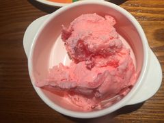 -比格比萨自助(国展店)