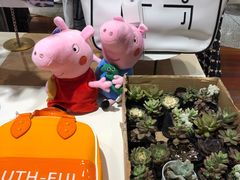 -常州百货大楼