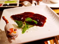 -四季民福烤鸭店(前门廊房二条店)