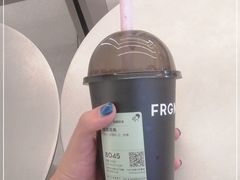 -喜茶(深圳丰盛町店)