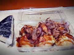 -2路车站小丸子(青泥洼桥店)