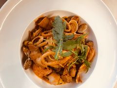 -Bistro181 (大渔湾店)