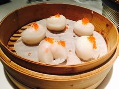 -皇朝会.经典传统粤菜(外滩店)
