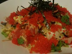 -牛玄庵日式寿喜烧·料理店(新源里店)