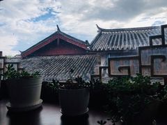 -王老师咖啡烘焙室