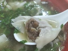 -白魁老号饭庄(安内店)
