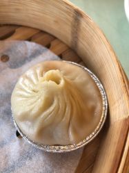 -空中一号宴会厅(信合大厦店)