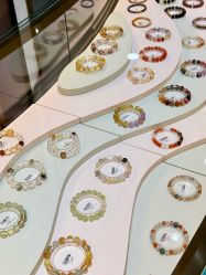 -金展珠宝广场