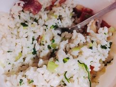 -五口灶·下饭小炒(春潮店)
