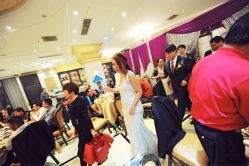 彩妆秀经典影像团队-上海彩妆秀摄影设计有限公司