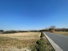 -良渚古城遗址公园