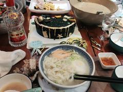 -船家渔(徐州北路店)