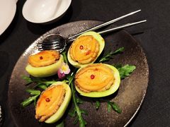 -鲁采LU STYLE(新天地店)