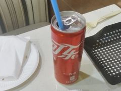 -尊宝比萨(广州塔店)