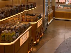 -85度C(上海广元店)