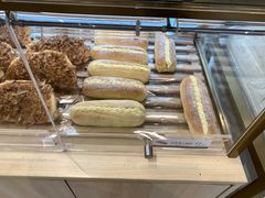 -85度C(广州石牌桥店)