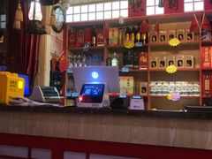 -王村姑老土炕莜面村(桥东店)