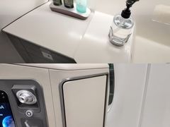 -香港国际机场