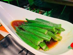 -胖哥俩肉蟹煲(虹口龙之梦店)