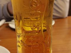 -COMMUNE幻师(五角场店)