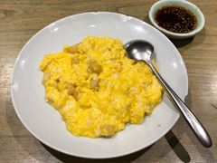 太后賽螃蟹-京味斋·北京烤鸭(北京南站洋桥店)