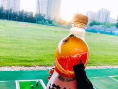 -美松高尔夫俱乐部