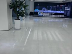 -极简口腔(总院)
