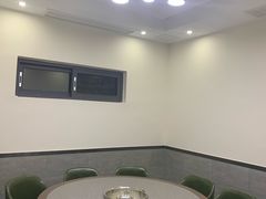 -瓦市黄羊群羊肉馆(火车站路店)