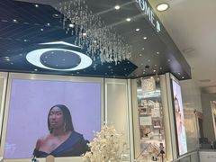 -美罗百货(观前店)